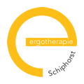 Ergotherapie Schiphorst